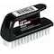 Performance Tool Fingernail Brush, W3300 W3300 - alternate 1